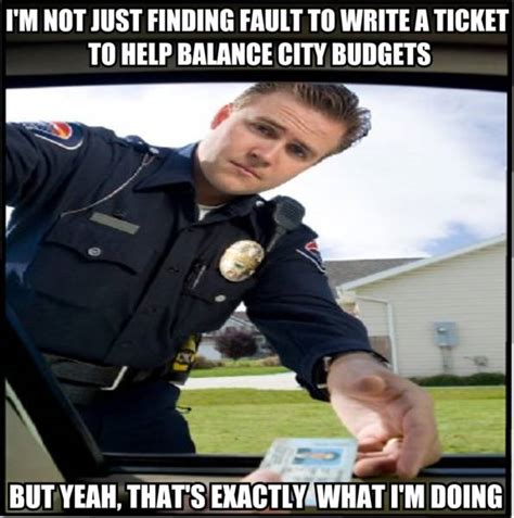 Hilarious Politics 的图像结果