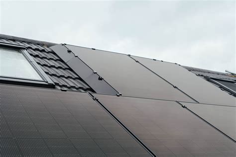 Image result for Angular Solar Structure