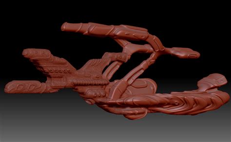 Image result for Alien Cargo Trailer