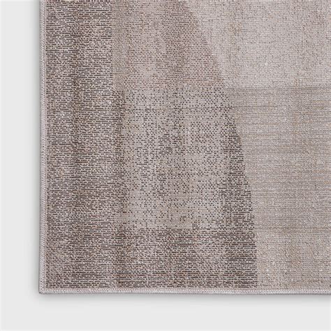 Buy Paradise Jute Woven Carpet - 120x180cm from Home Centre at just INR ...