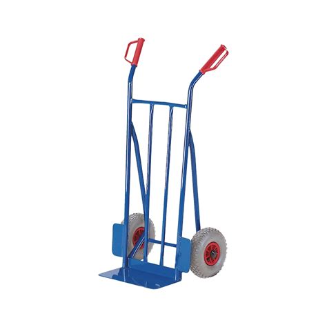 Buy Pushcart online
