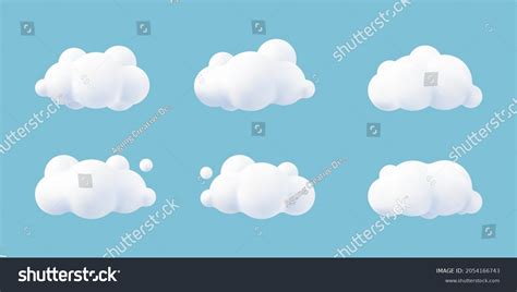 Round Cartoon 的图像结果