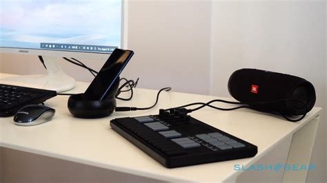 Gear VR Note 8 Adapter 的图像结果