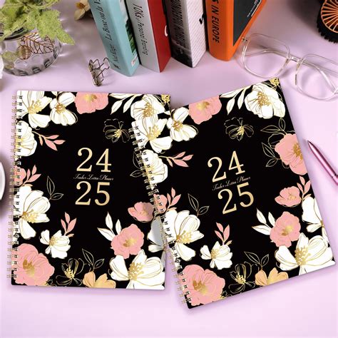 Tersus Teacher Planner 2024-2025 - Teacher Planner Academic India | Ubuy