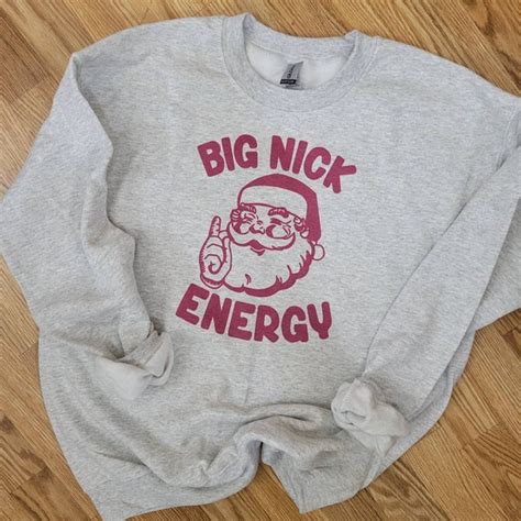 Image result for Vinyl Graduation Banner