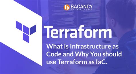 Terraform Infrastructure as Code Sample Tutorials Window 的图像结果