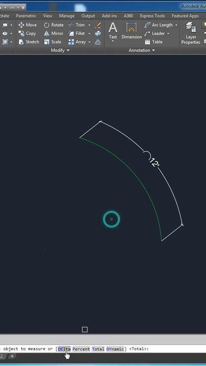 Image result for Strectch Command AutoCAD