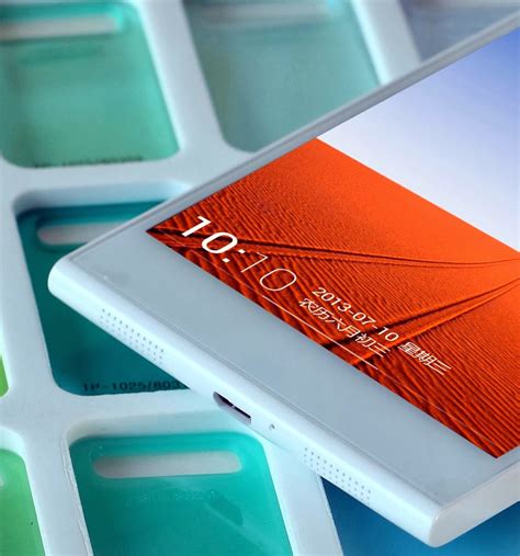 Gionee Elife E7 launching on November 26, to come with 6.1-inch 2K IGZO ...