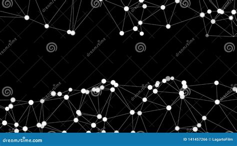 Image result for Algorithm Shapes
