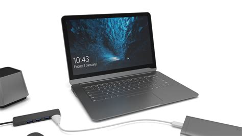 Image result for Computer Set