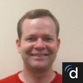 Dr. Nathan R. McArthur, MD | Saratoga Springs, UT | Pediatrician | US ...
