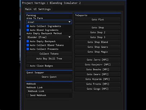 Image result for Blending Simulator 2 Auto Farming Script