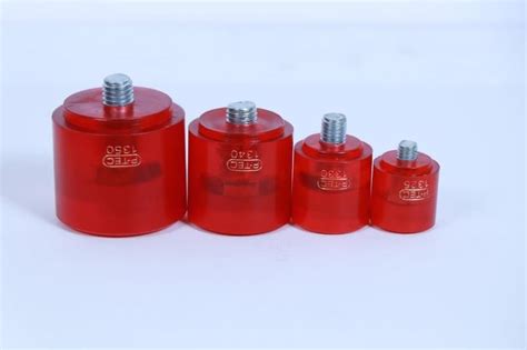 Spare Mallets Manufacturer, Supplier from Ludhiana