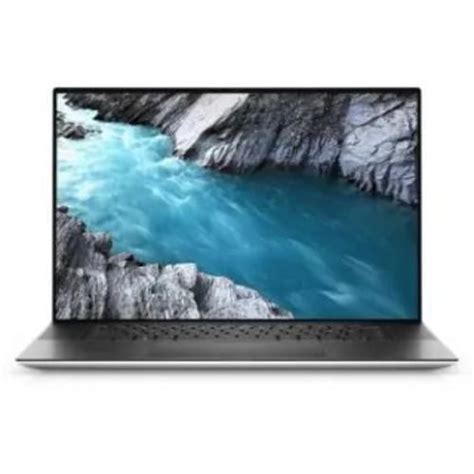 Dell XPS 17 9700 (D560042WIN9S) (Core i9 10th Gen/32 GB/1 TB SSD ...