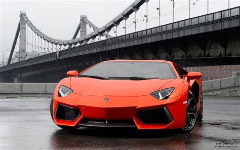 Image result for Auto HD