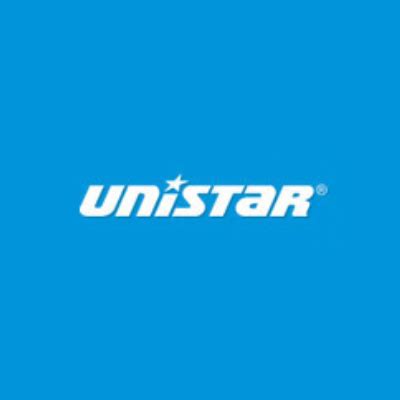 Buy Unistar 1.5 SQMM 3 CORE EPR Insulated & PCP SHEATHING RUBBER FLEXI ...