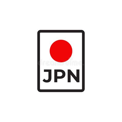 Japan Logo 的图像结果