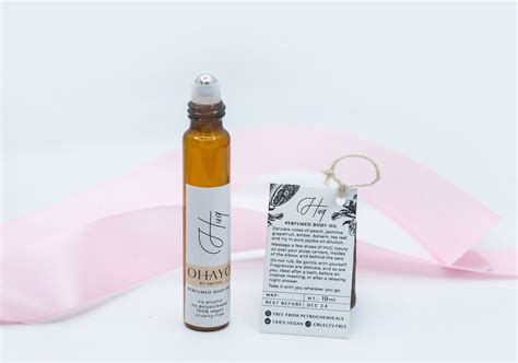 Handcrafted Vegan Gift Soaps | www.ohayo.co.in