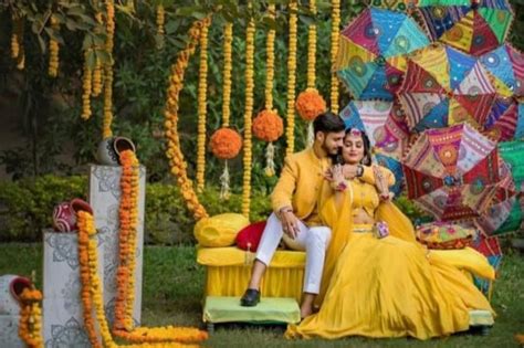 Videos from Mr Decor by Krishna Event Decoration