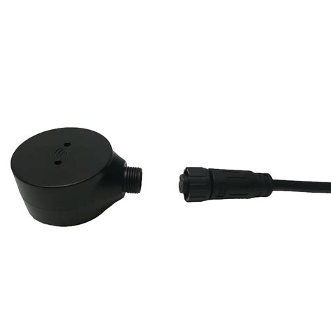 Ultrasonic Sensor Fuel Level Sensor 的图像结果