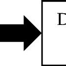 Dehazing Algorithm Block Diagram Using Deep Learning 的图像结果