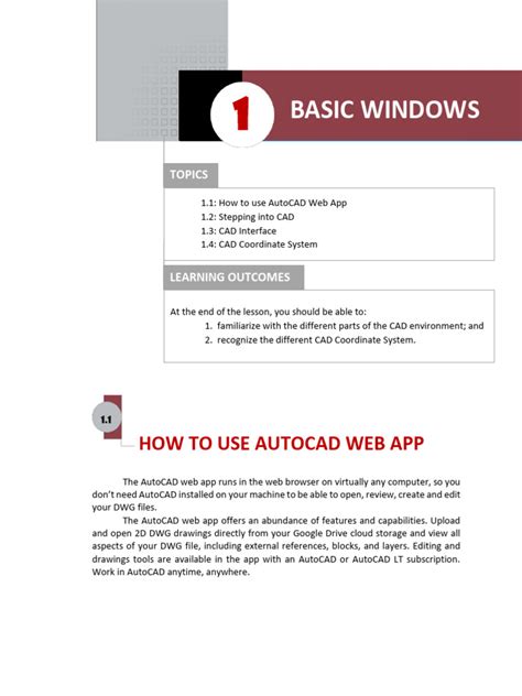 Image result for How to Learn CAD Design