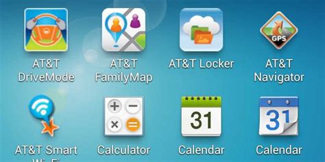 Image result for Root Android Logo