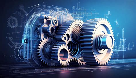 Image result for Electrical Engineering Drawing