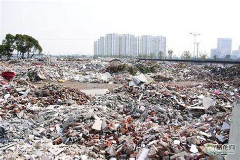 垃圾别乱扔！在扬州这个小区里，垃圾变积分可兑换成日用品-北京时间