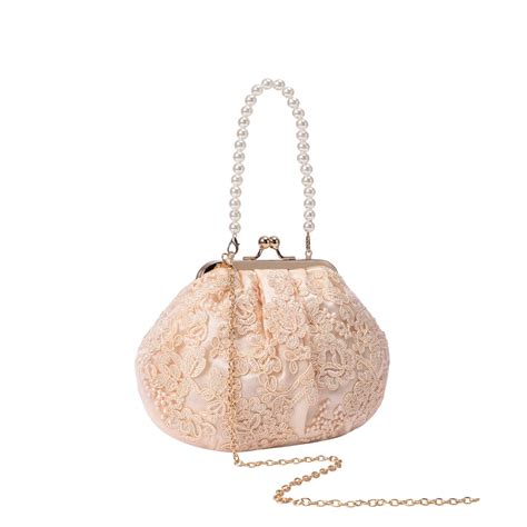 Clutch bags for Women - Buy Clutches Online in India – Lino Perros