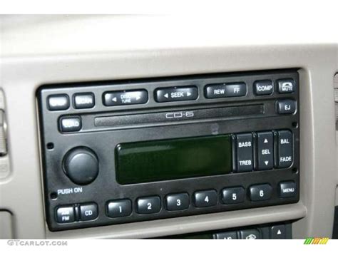 Image result for Programming Key for 2003 Ford Excursion