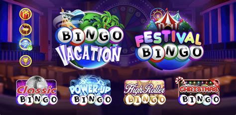 bingo 101 spin apk download,With the advent of mobile technology