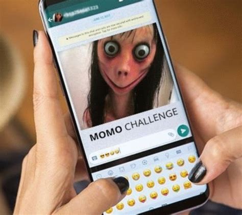 Cyber Patrol Management System