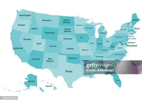 Use State Map 的图像结果