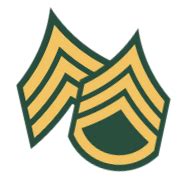 Army Enlisted Cutoff Scores