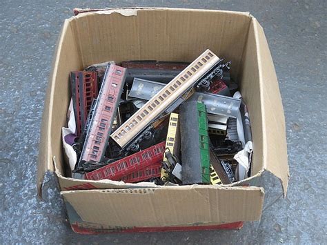 Image result for Triang Model Trains