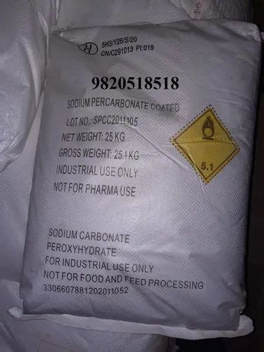 Liquid Chemicals - Praepagen TQSV-IPA Importer from Mumbai