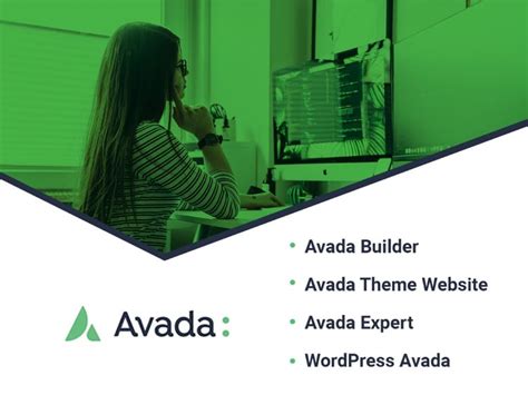 Image result for Avada Tutorial