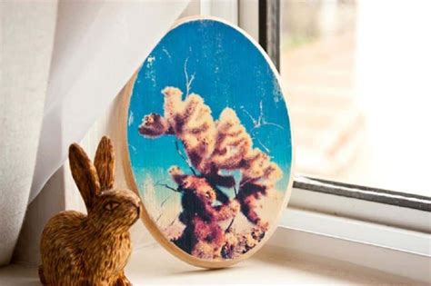 Image result for Fun Small Wood Projects