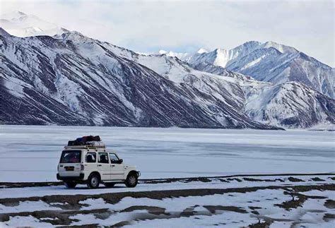 Spiti – A Photo Essay by Arun Bhat – Kosha - Online Winter Wear Store ...