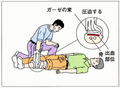 Image result for Alien Cor
