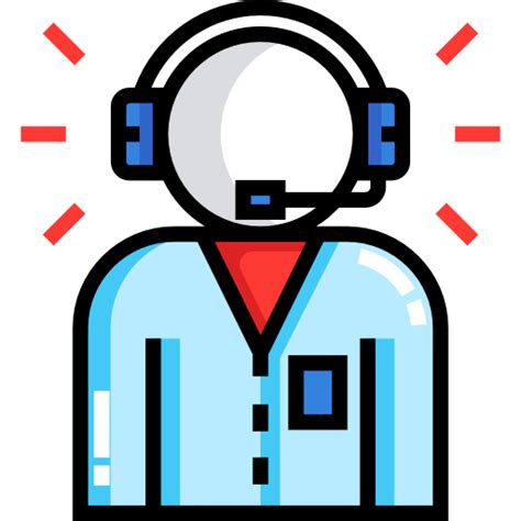 Image result for Panel Operator Tablet Icon