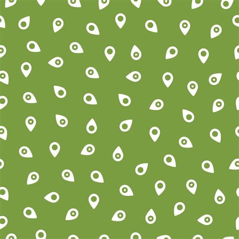 Green Map Pin 的图像结果