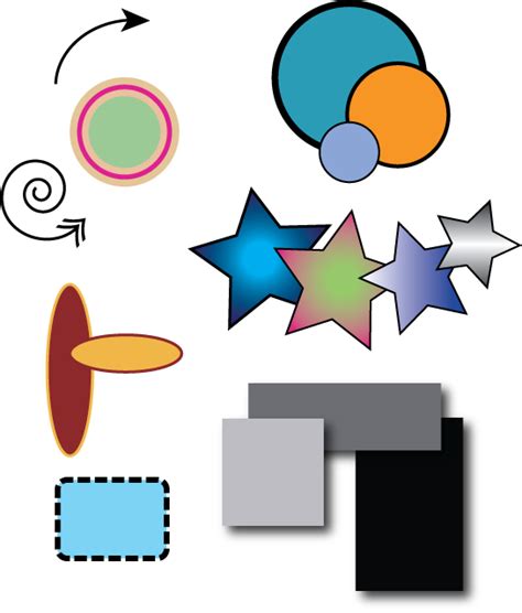 Image result for Illustrator Exercise File