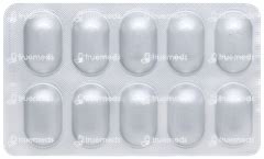 Lee Biotic Capsule: Uses, Side Effects, Price & Substitutes