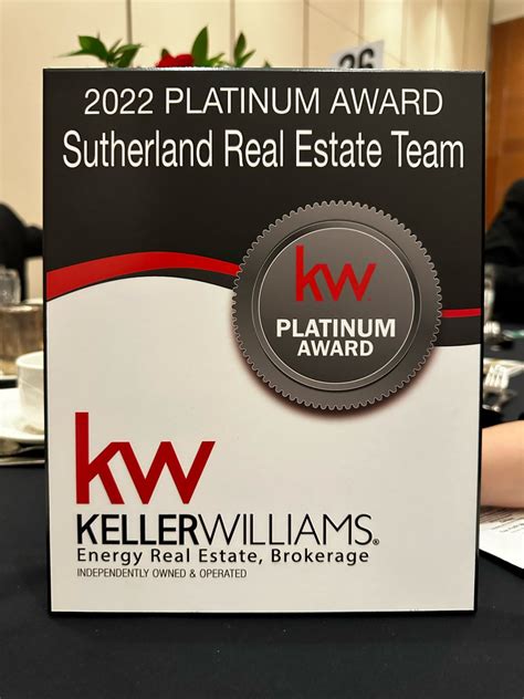 About 6 years ago, I was forced into a decision I didn’t want to make ...