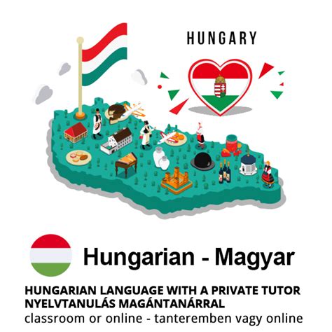 Image result for Magyar Language