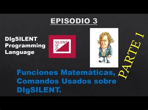 Image result for DPL Programming DIgSILENT