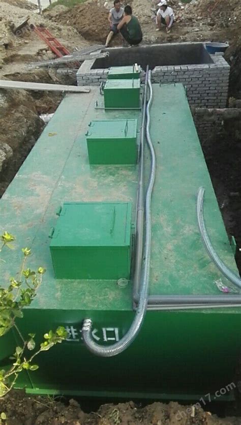 邢台市洗涤污水处理设备供应-化工仪器网