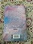 Watch Me: The brand new dystopian romance book for 2025, set in the ...
